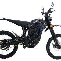 TALARIA STING PRO TL5500 L1E