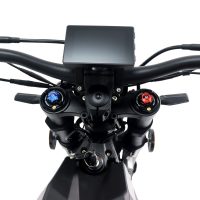 TALARIA STING PRO TL5500 L1E