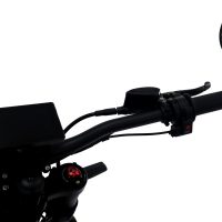 TALARIA STING PRO TL5500 L1E