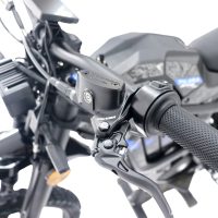 TALARIA STING PRO TL5500 L1E