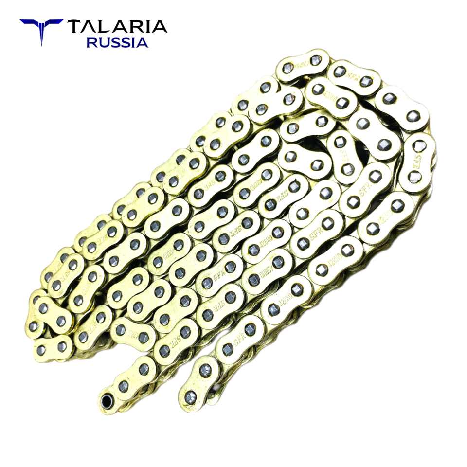 Подножка левая в сборе TALARIA STING TL5500