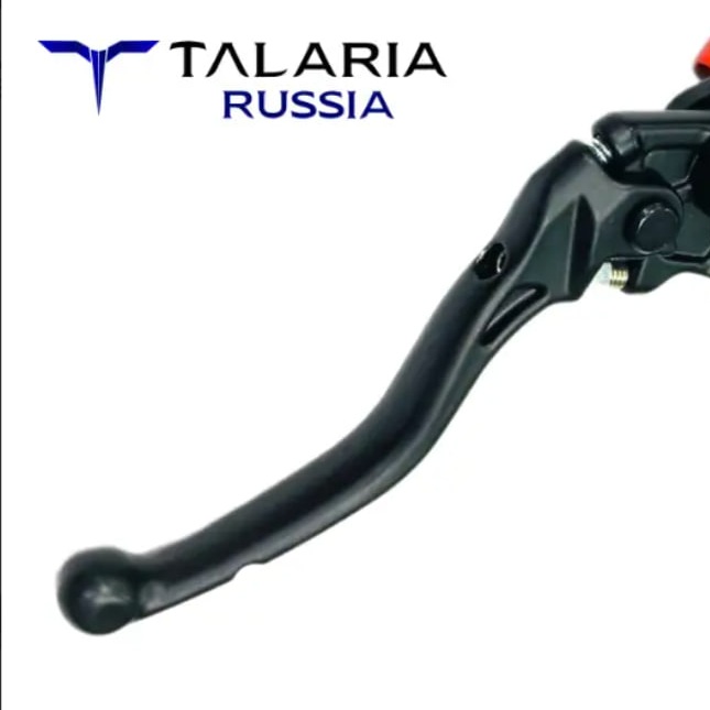 Курок левый TALARIA STING TL5500 Курок левый TALARIA STING TL5500