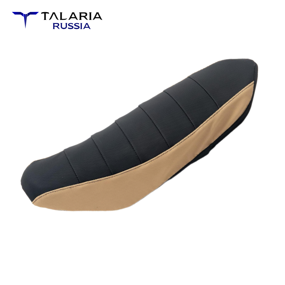 Чехол сидения TALARIA STING