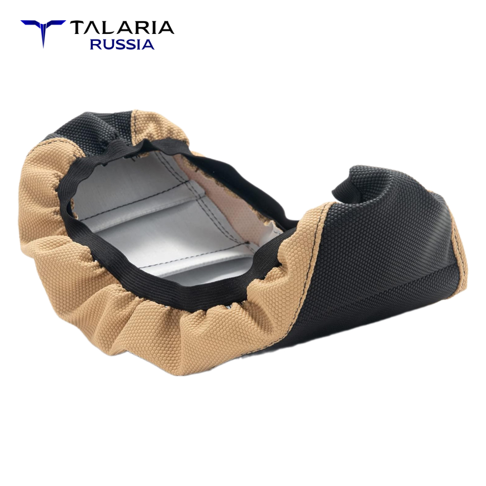 Чехол сидения TALARIA STING