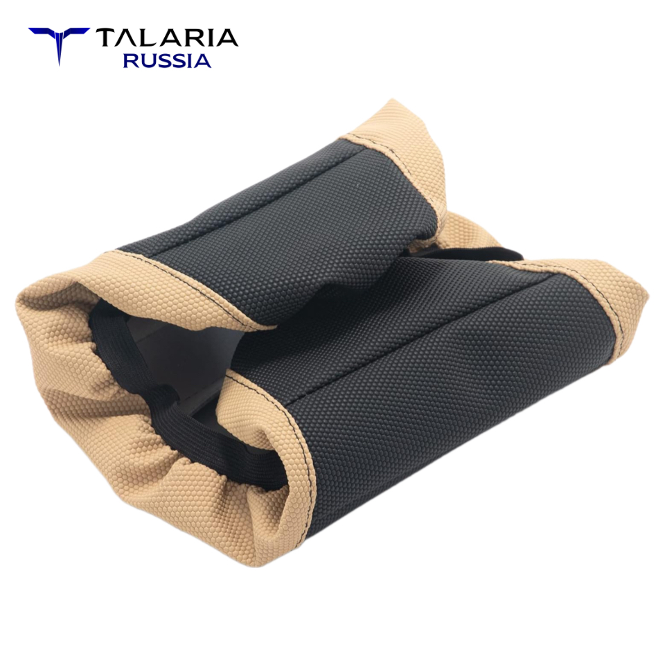 Чехол сидения TALARIA STING