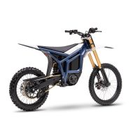 Talaria KOMODO blue