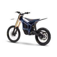 Talaria KOMODO blue
