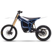 Talaria KOMODO blue