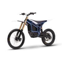 Talaria KOMODO blue