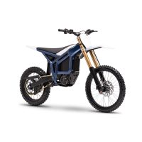 Talaria KOMODO blue