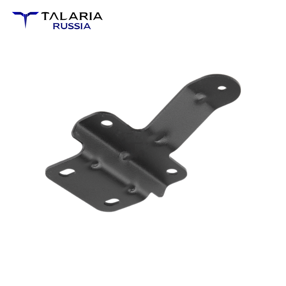 Крыло переднее КАРБОН TALARIA STING Крыло переднее КАРБОН TALARIA STING