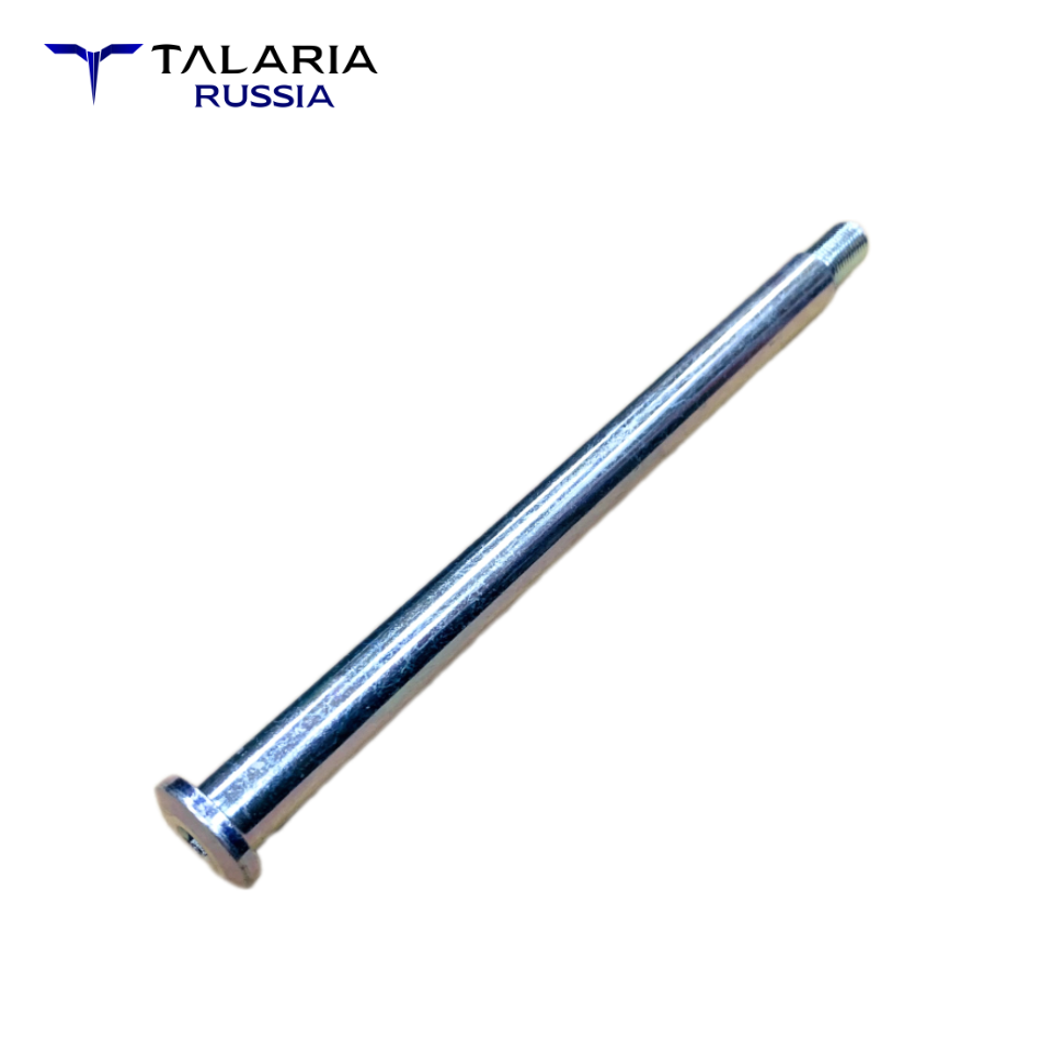 Крыло переднее КАРБОН TALARIA STING Крыло переднее КАРБОН TALARIA STING