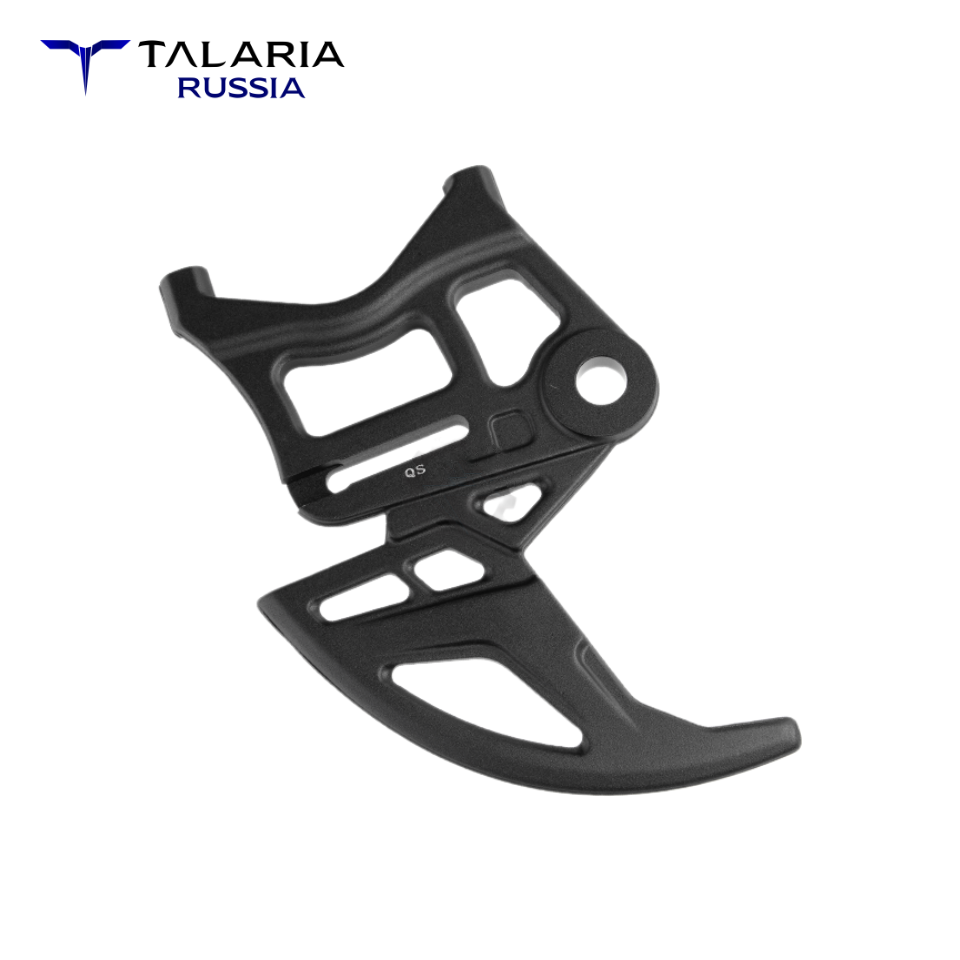 Крыло переднее КАРБОН TALARIA STING Крыло переднее КАРБОН TALARIA STING