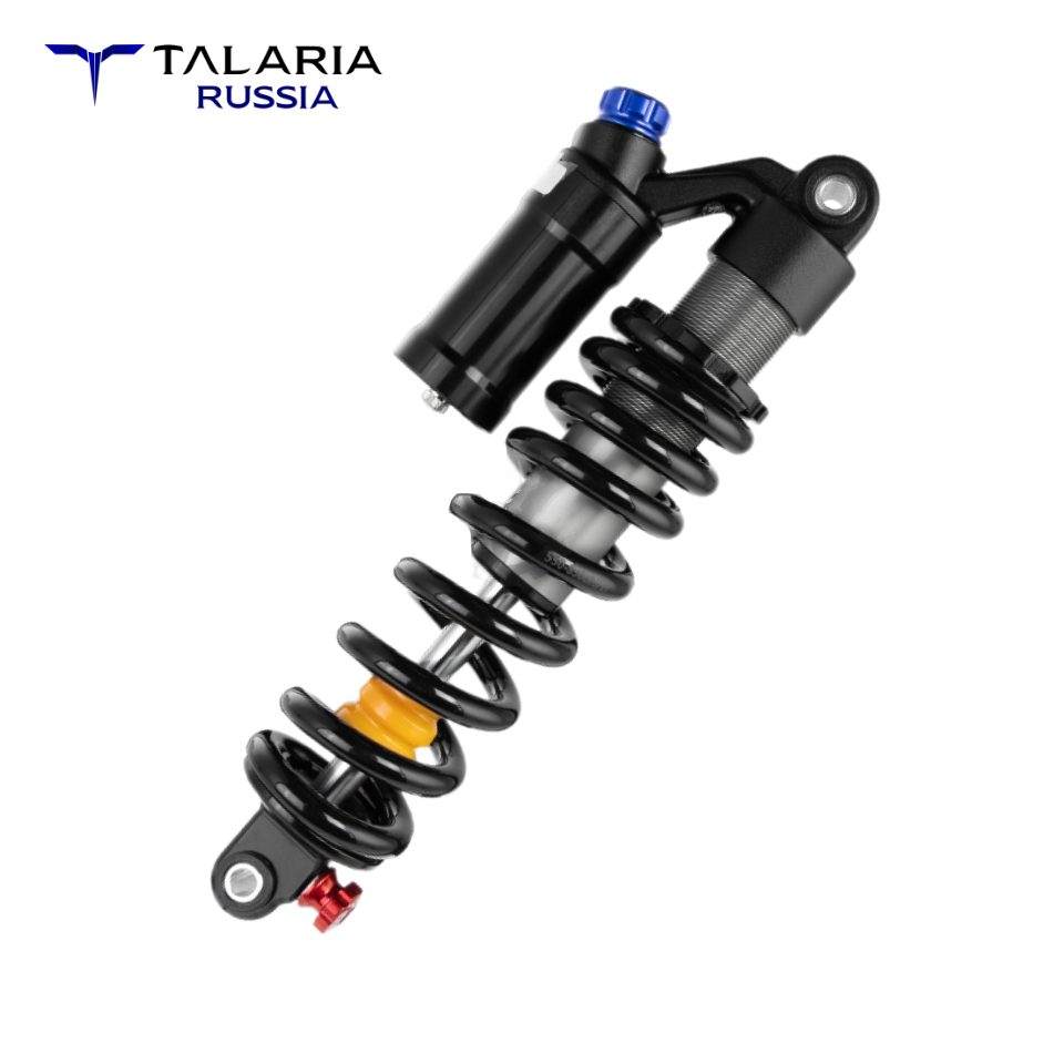 Крыло переднее КАРБОН TALARIA STING Крыло переднее КАРБОН TALARIA STING