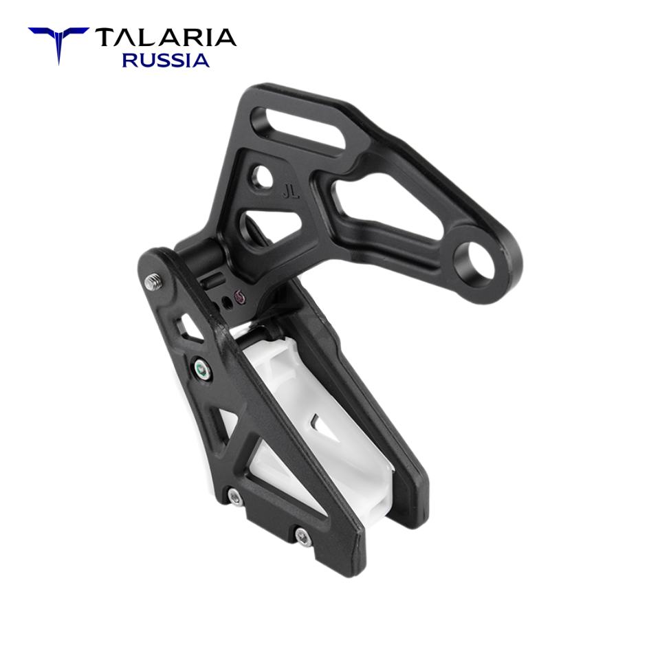 Крыло переднее КАРБОН TALARIA STING Крыло переднее КАРБОН TALARIA STING