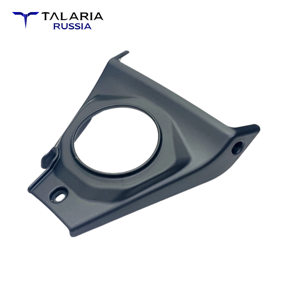 Крыло переднее КАРБОН TALARIA STING Крыло переднее КАРБОН TALARIA STING