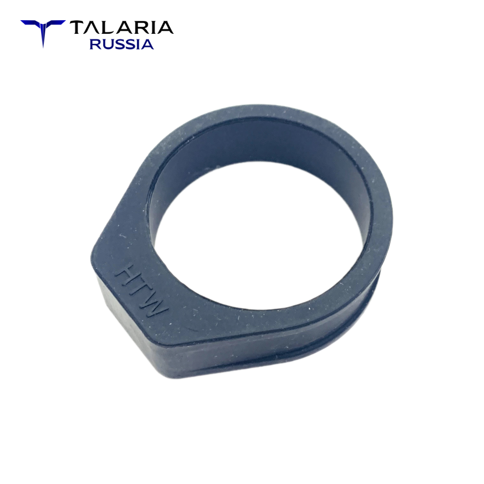 Крыло переднее КАРБОН TALARIA STING Крыло переднее КАРБОН TALARIA STING