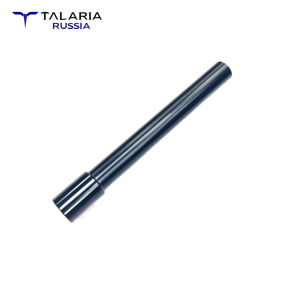Крыло переднее КАРБОН TALARIA STING Крыло переднее КАРБОН TALARIA STING