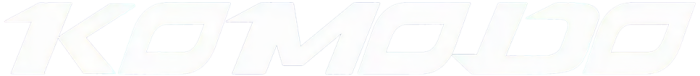 2 (2) — копия