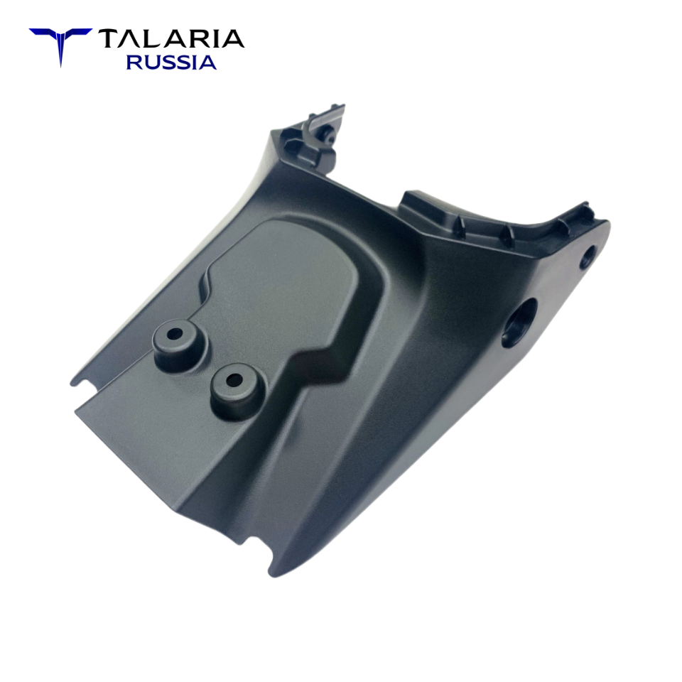 Крыло переднее КАРБОН TALARIA STING Крыло переднее КАРБОН TALARIA STING