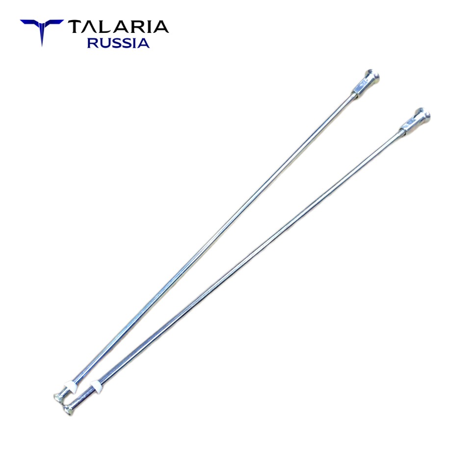 Спицы 221/224 TALARIA TL5500