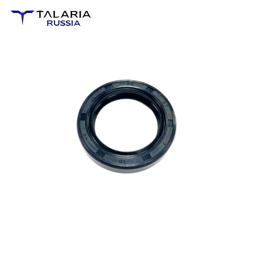 Крыло переднее КАРБОН TALARIA STING Крыло переднее КАРБОН TALARIA STING