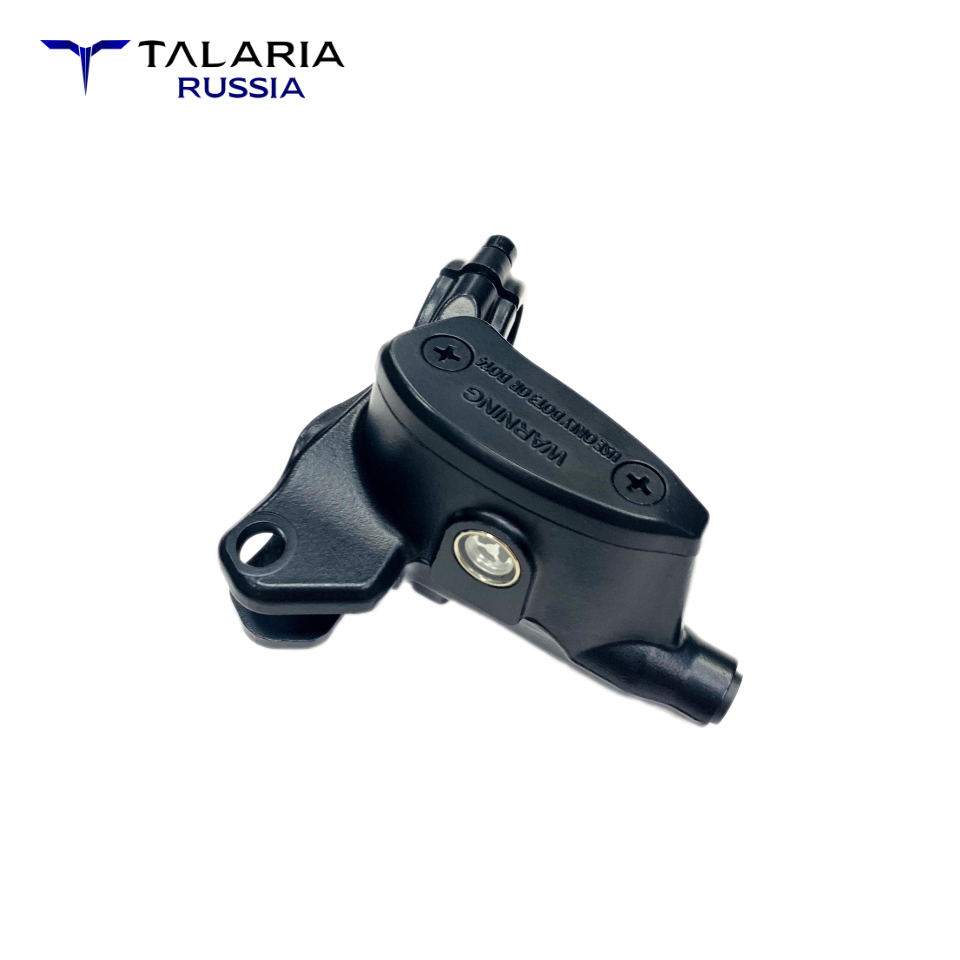 Крыло переднее КАРБОН TALARIA STING Крыло переднее КАРБОН TALARIA STING