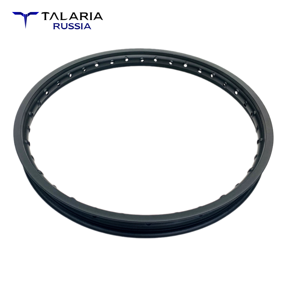 Крыло переднее КАРБОН TALARIA STING Крыло переднее КАРБОН TALARIA STING