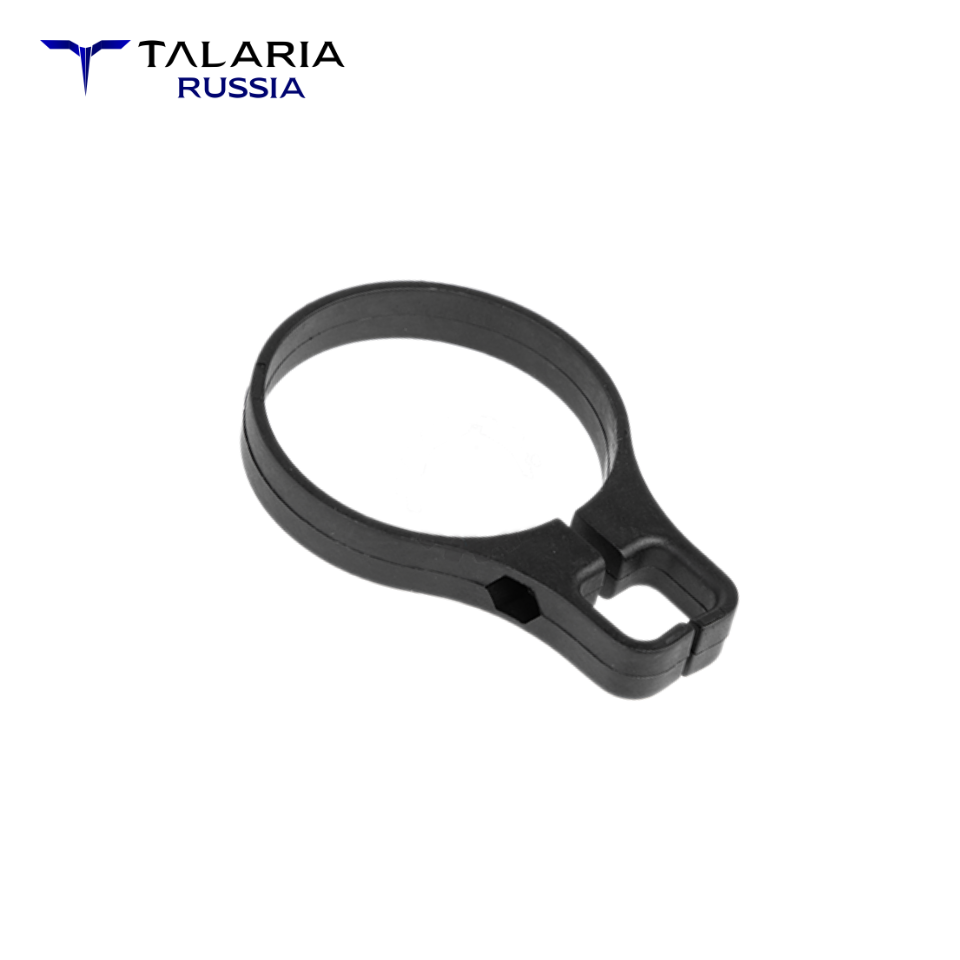 Крыло переднее КАРБОН TALARIA STING Крыло переднее КАРБОН TALARIA STING