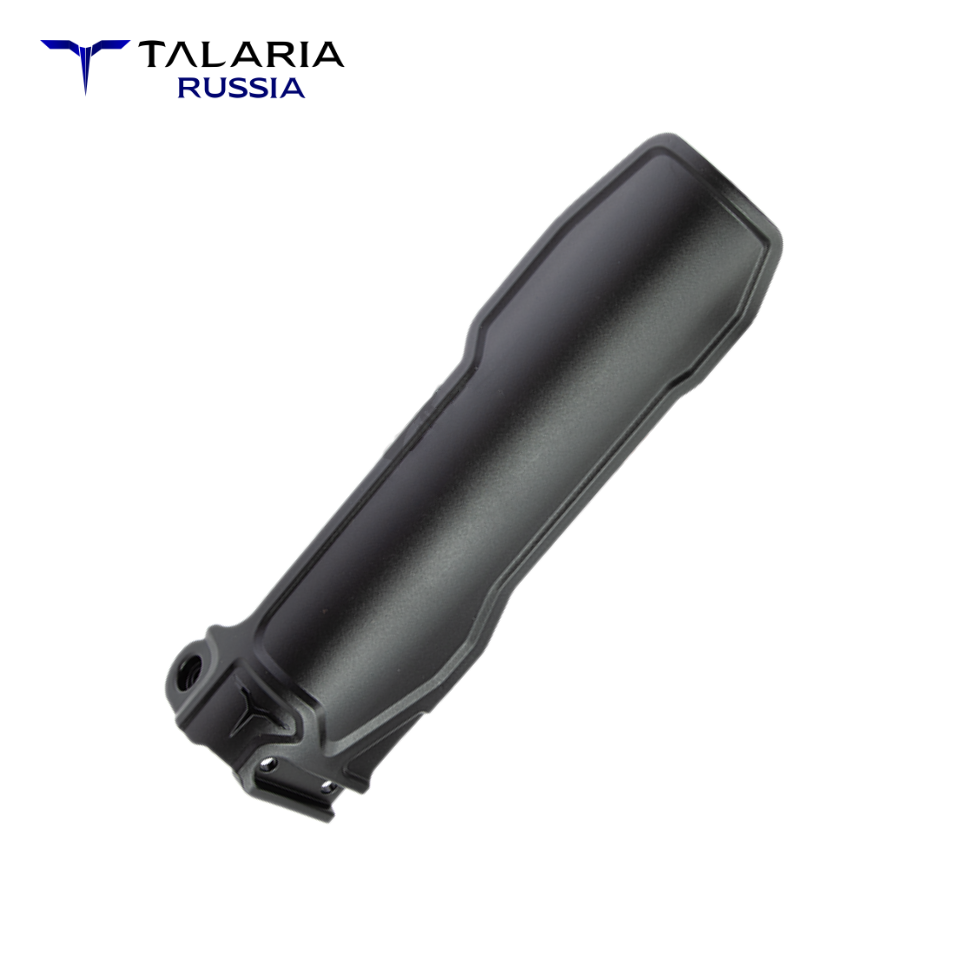 Крыло переднее КАРБОН TALARIA STING Крыло переднее КАРБОН TALARIA STING
