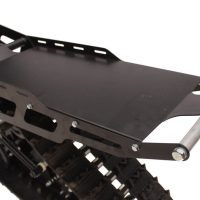 КИТ Гусеничный Snowbike Talaria Komodo