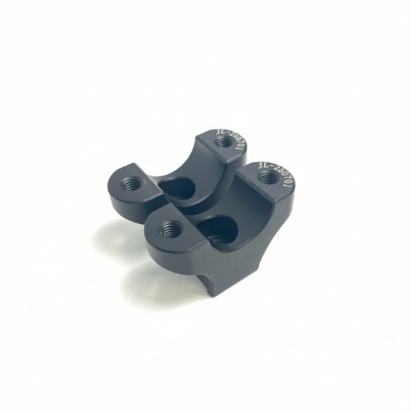 Крепление руля комплект TALARIA KOMODO Крепление руля комплект TALARIA KOMODO