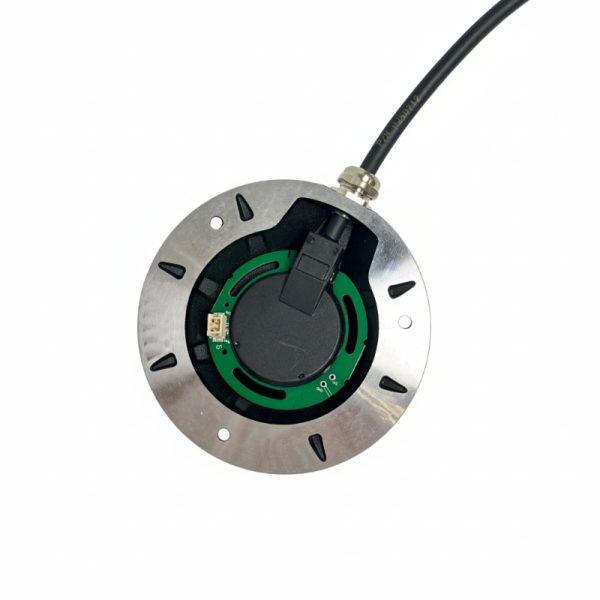 Энкодер TALARIA KOMODO Энкодер TALARIA KOMODO