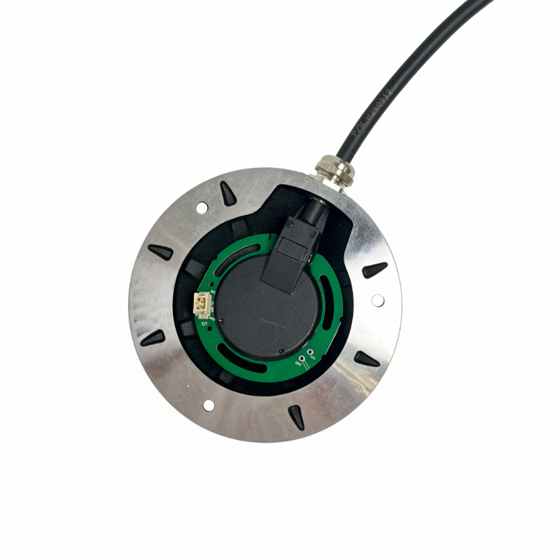 Энкодер TALARIA KOMODO Энкодер TALARIA KOMODO