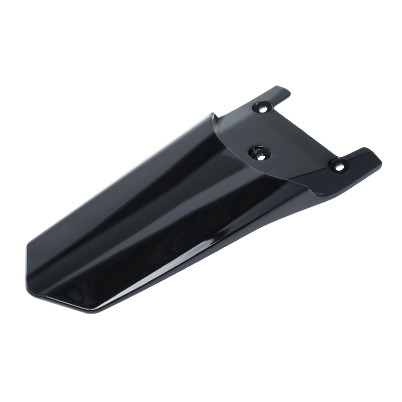 Крыло заднее удлиненное TALARIA xXx TL2500 Крыло заднее удлиненное TALARIA xXx TL2500