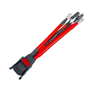 Кабель аккумулятора TALARIA KOMODO