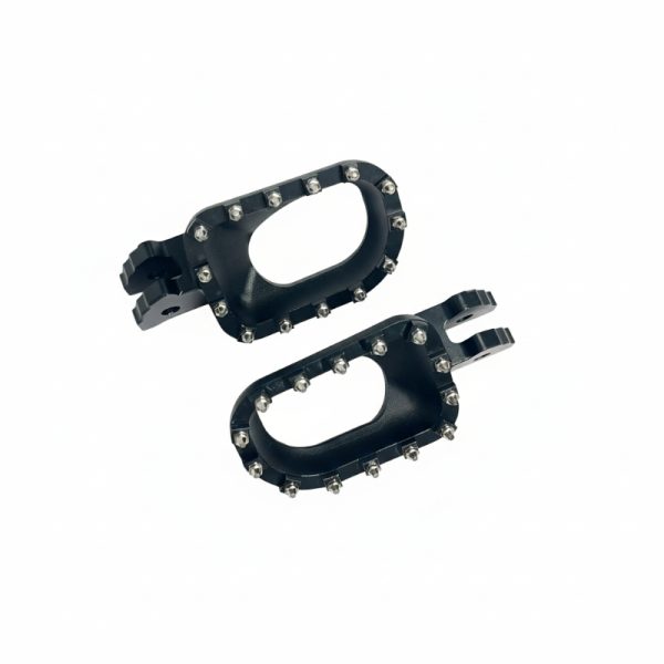 Подножка правая TALARIA KOMODO