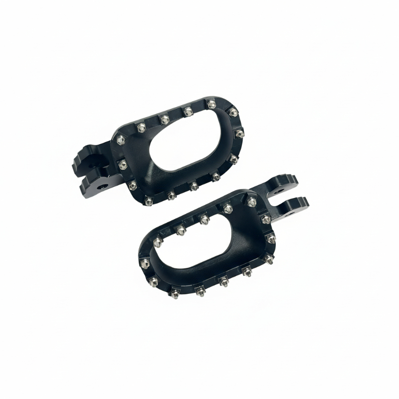 Подножка левая TALARIA KOMODO Подножка левая TALARIA KOMODO