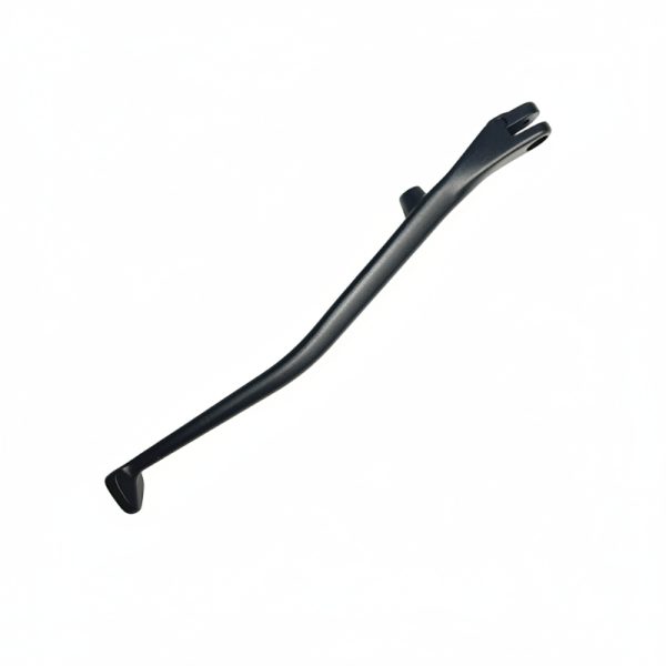 Подножка боковая TALARIA KOMODO Подножка боковая TALARIA KOMODO