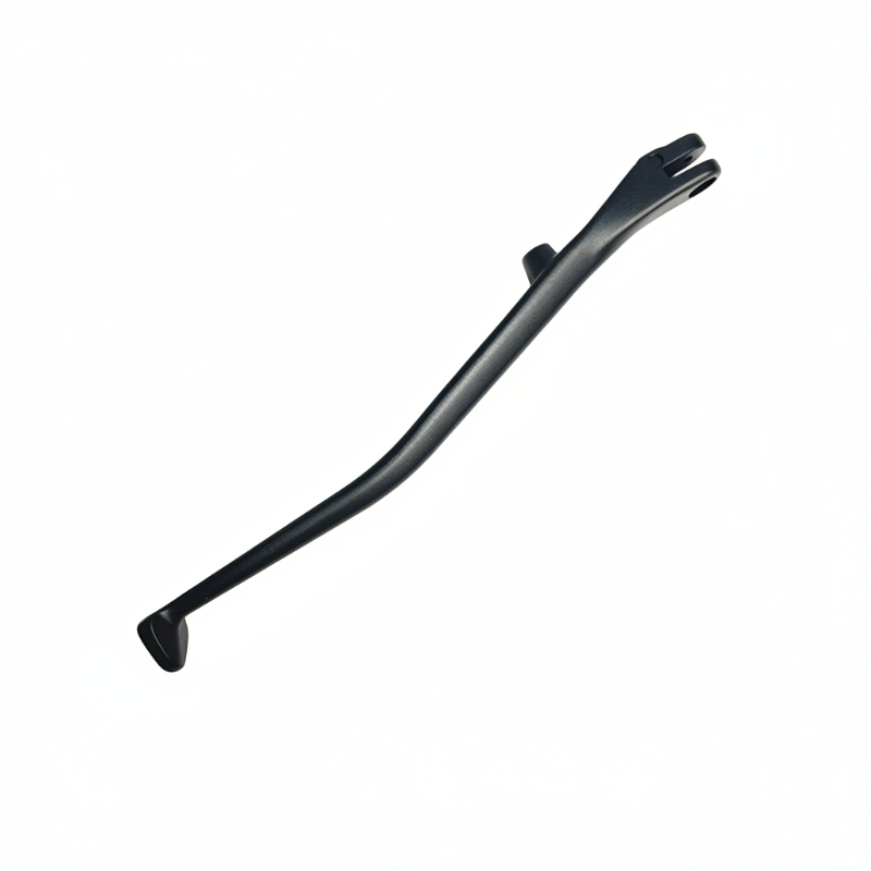 Подножка боковая TALARIA KOMODO Подножка боковая TALARIA KOMODO