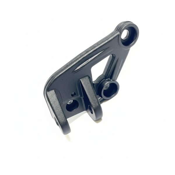 Кронштейн подножки правый TALARIA KOMODO