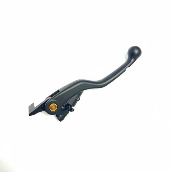 Курок переднего тормоза TALARIA KOMODO Курок переднего тормоза TALARIA KOMODO