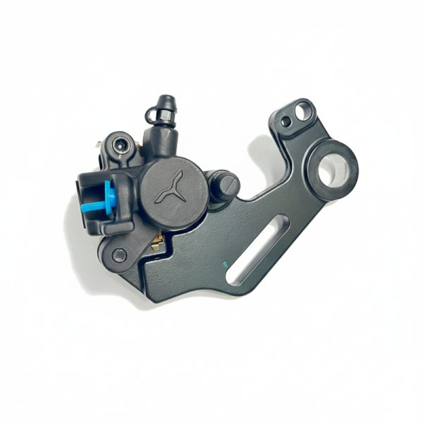 Суппорт заднего тормоза TALARIA KOMODO