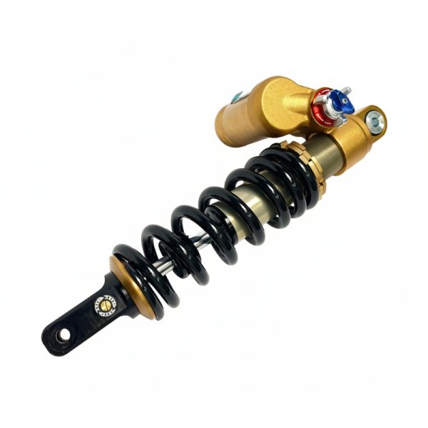 Амортизатор задний TALARIA KOMODO