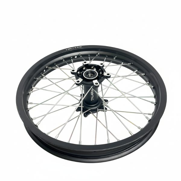 Диск колесный задний TALARIA KOMODO