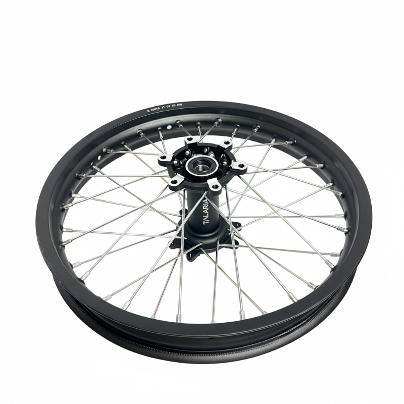 Диск колесный задний TALARIA KOMODO Диск колесный задний TALARIA KOMODO