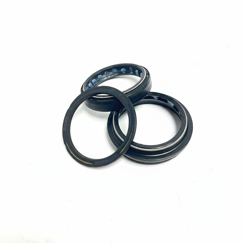 Сальники вилки комплект TALARIA KOMODO Сальники вилки комплект TALARIA KOMODO