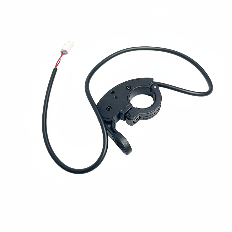 Тормоз рекуперативный TALARIA KOMODO Тормоз рекуперативный TALARIA KOMODO