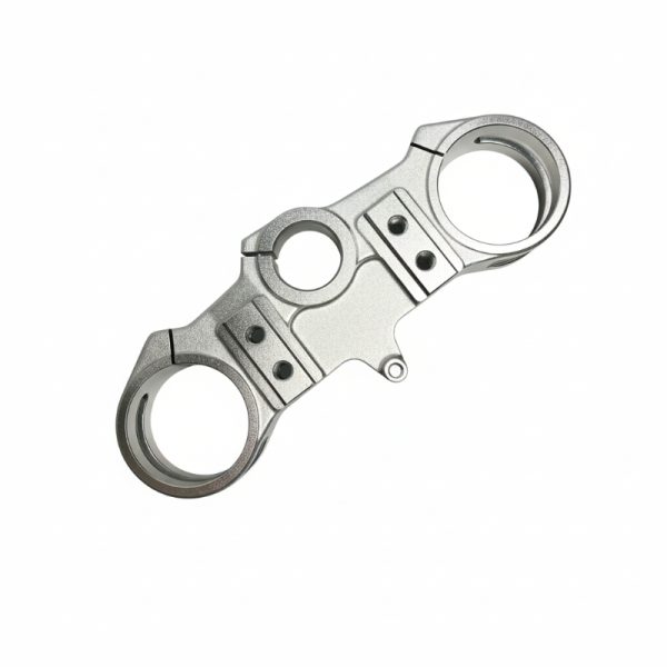 Кронштейн передней вилки верхний TALARIA KOMODO