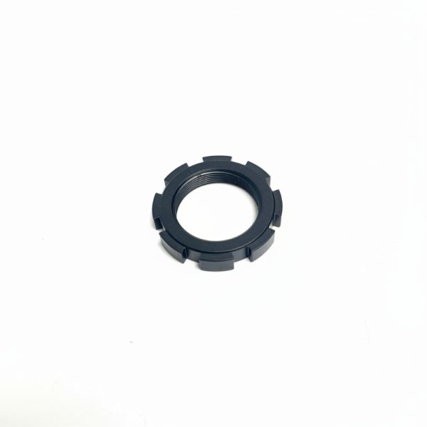 Гайка кронштейна передней вилки TALARIA KOMODO